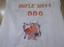 Provided by Uncle Hoss BBQ, Monterey 