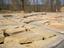 Provided by Arreola Stone, Monterey 