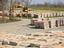 Provided by Arreola Stone, Monterey 