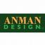 ANMAN Design LLC