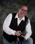 Mike Martin Photography