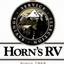 Horns RV Center