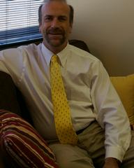 Counseling Center-Lake Geneva - Lake Geneva, WI