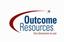 Outcome Resources