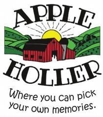 Apple holler coupons