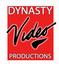 Dynasty Video Productions, Sacramento