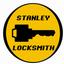 Stanley Locksmith Sacramento CA