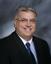 Provided by Home Instead Senior Care, Racine 
