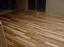 Best Flooring - (414)430-2378 or (608)728-2378 - Robert Scoviak