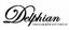 (Delphian inspiring gifts & wisdom)...