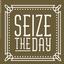 Seize The Day Events