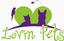 Lovin Pets LLC