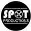 Spot Productions