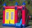 The Jumpy Place, Inc.