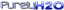 Provided by PURE SOLUTIONS, INC., Daytona Beach 