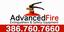 Advanced Fire Extinguisher Safety Equipment