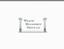 Wealth Management Group LLC