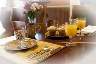 Brayton Bed & Breakfast - Oshkosh, WI