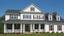 Quality Windows & Siding