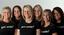 Chesterfield Valley Dental Group