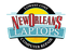 New Orleans Laptop