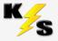 Keefe & Sons Electric Inc