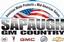 Sapaugh Motors