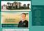 Provided by Oak Park Dental Family Dentistry, Lake Charles 