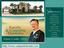 Provided by Oak Park Dental Family Dentistry, Lake Charles 