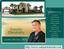 Provided by Oak Park Dental Family Dentistry, Lake Charles 