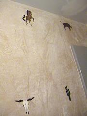Tina Professional Painting - Crestview, FL