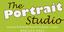 The Portrait Studio