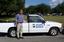 Gator Country Pest Control