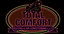 Total Comfort Heating & Cooling
