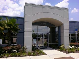 Security First Insurance - Winter Springs, FL
