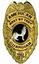 Provided by American Guardian K9, LLC, Mountain View  