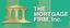 The Mortgage Firm