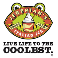 Jeremiah's italian ice coupons