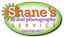image for the product advertised