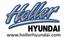 Holler Hyundai