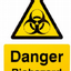 Provided by Biohazard Response, Orlando 