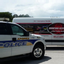 Provided by Biohazard Response, Orlando 