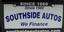 Provided by Southside Autos Inc, Orlando 