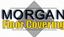 Morgan Floor Covering