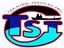Provided by Terminal Services, Lake Charles 