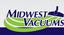 Provided by Midwest Vacuums, Lees Summit 