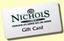 Provided by Nichols Dry Goods, Dequincy 