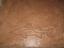 Provided by Wbg Concrete & Carpentry, Cape Canaveral 