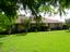 Provided by Julias Cajun Country B & B, Bourg 