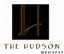 The Hudson Med Spas